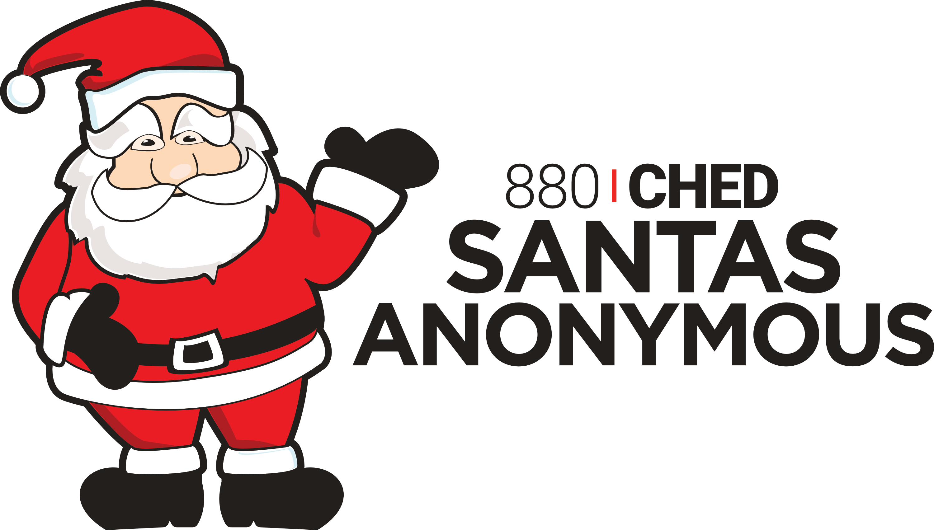 eligibility-guidelines-880-ched-santas-anonymous-delivering-the