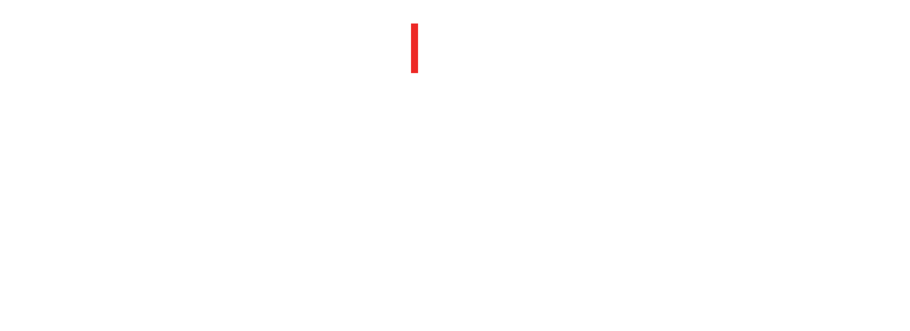 880 CHED Santas Anonymous